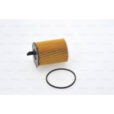 Filtru ulei Bosch 1457429238