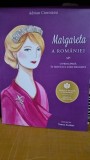 Margareta a Romaniei, o Principesa in serviciul tarii regasite - Adrian Cioroianu