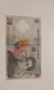 Bancnota 20 LEI