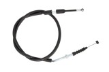 Cumpara ieftin Cablu ambreiaj 1144mm cursa 105mm pentru KAWASAKI KX, KXF 450 2006-2008