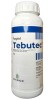 Tebutec 25EW, Fungicid, 1 Litru