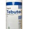 Tebutec 25EW, Fungicid, 1 Litru