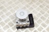 Pompa ABS VW ID.3 E11 2022 OEM: 1EA614517AN,1EA614517,A014B751442 21225482