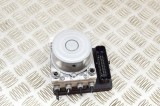 Pompa ABS VW ID.3 E11 2022 OEM: 1EA614517AN,1EA614517,A014B751442 21225482