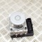 Pompa ABS VW ID.3 E11 2022 OEM: 1EA614517AN,1EA614517,A014B751442 21225482
