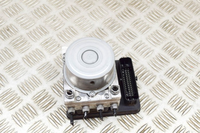 Pompa ABS VW ID.3 E11 2022 OEM: 1EA614517AN,1EA614517,A014B751442 21225482