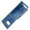 RECIPIENT CLATIRE/ BALSAM MASINA DE SPALAT SAMSUNG DC67-00452A