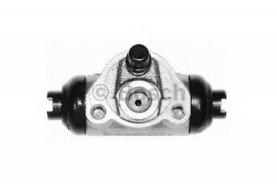 Cilindru receptor frana FIAT STRADA I (138A) (1978 - 1987) BOSCH F 026 002 527 foto