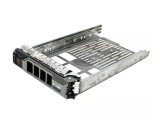 Suport pentru hard disk Dell de 3,5&amp;quot; pentru modelele R720, R730, R410, MD1200, MD3200, 0F238F, 058CWC, 0KG1CH, 0X968D