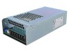 Alimentator Pulsatoriu &Icirc;ncastrabil 350W 24VDC 14.6A