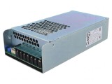 Alimentator Pulsatoriu &Icirc;ncastrabil 350W 24VDC 14.6A