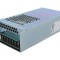 Alimentator Pulsatoriu &Icirc;ncastrabil 350W 24VDC 14.6A