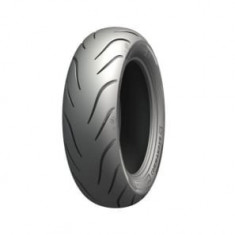 Anvelopă Moto Chopper/cruiser MICHELIN 180/65B16 TL/TT 81H Commander III Touring Spate