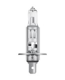 BEC CAMION 24V H1 70 W ORIGINAL OSRAM, OSRAM&reg;