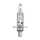 Bec Camion 24V H1 70 W Original Osram 96358 64155