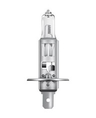 OSRAM 64155 ORIGINAL Bec, far faza lunga