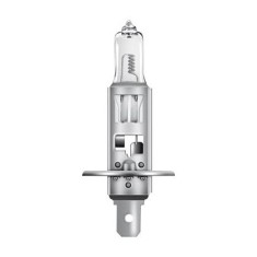 BEC CAMION 24V H1 70 W ORIGINAL OSRAM