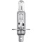 BEC CAMION 24V H1 70 W ORIGINAL OSRAM