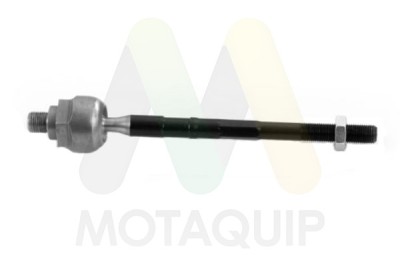 MOTAQUIP LVTR1779 Articulatie axiala, cap de bara foto