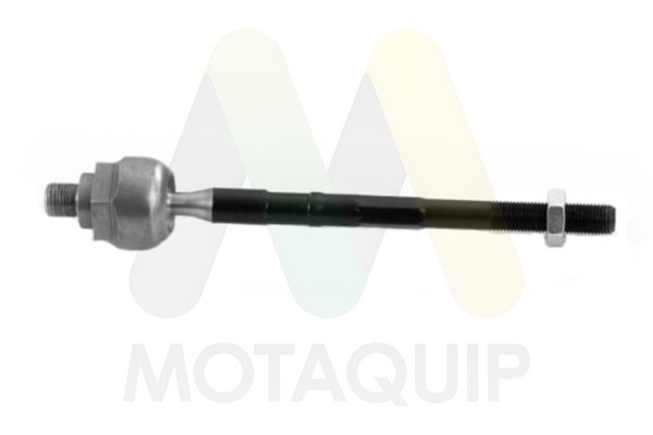 MOTAQUIP LVTR1779 Articulatie axiala, cap de bara