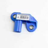 Senzor de impact st&acirc;nga spate PORSCHE CAYMAN 987 2007 OEM: 99761822101,997.618.221.01 | 13962452