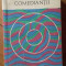 Comediantii - Graham Greene ,303565