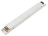 Alimentator pulsatoriu LED 53,6W 27-51VDC 800mA-1,05A IP20 ams OSRAM