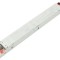 Alimentator pulsatoriu LED 53,6W 27-51VDC 800mA-1,05A IP20 ams OSRAM