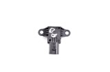 FORD FIESTA VI 2015 OEM: DG13-14C676-AA SKU: 14187187