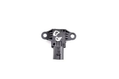 Senzor de impact dreapta față FORD FIESTA VI 2015 OEM: DG13-14C676-AA 14187187 foto