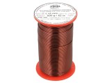S&acirc;rmă Bobină Emailată 1,15mm 0,5kg Cu 65-200&deg;C