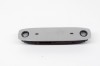 Iluminare interioară TESLA MODEL 3 2021 OEM: 1092574-00-C 14976616