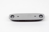 Iluminare interioară TESLA MODEL 3 2021 OEM: 1092574-00-C 14976616