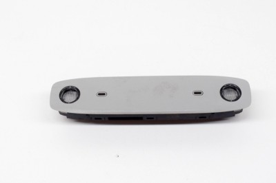 Iluminare interioară TESLA MODEL 3 2021 OEM: 1092574-00-C 14976616 foto