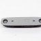 Iluminare interioară TESLA MODEL 3 2021 OEM: 1092574-00-C 14976616