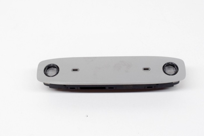 Iluminare interioară TESLA MODEL 3 2021 OEM: 1092574-00-C 14976616
