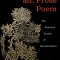 Little Mr. Prose Poem: Selected Poems of Russell Edson