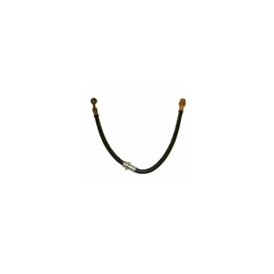 Furtun frana TOYOTA CAMRY MCV3 ACV3 XV3 ABE C80132ABE foto