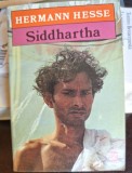 Hermann Hesse - Siddhartha