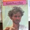 Hermann Hesse - Siddhartha