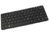 Tastatura HP EliteBook 720 G, EliteBook 720 G2, EliteBook 725 G2, EliteBook 820 G1, EliteBook 820 G2