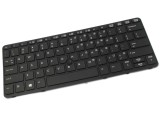 Tastatura HP EliteBook 720 G, EliteBook 720 G2, EliteBook 725 G2, EliteBook 820 G1, EliteBook 820 G2