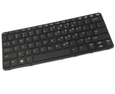 Tastatura HP EliteBook 720 G, EliteBook 720 G2, EliteBook 725 G2, EliteBook 820 G1, EliteBook 820 G2