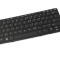 Tastatura HP EliteBook 720 G, EliteBook 720 G2, EliteBook 725 G2, EliteBook 820 G1, EliteBook 820 G2