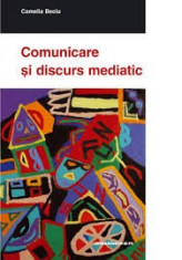 camelia beciu comunicare si discurs mediatic foto