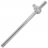 Bara de forta 1 2 250MM cu patrat culisant Verke