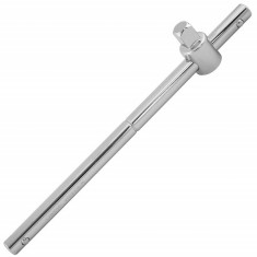 Bara de forta 1 2 250MM cu patrat culisant Verke