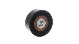 Rola ghidare curea transmisie BMW 1, 3 (E90) Motor 135 i, 335 i, 335 i xDrive, 335 xi, M, diam. 90 mm, 30 mm, OE 11287557851