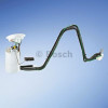 Sistem alimentare cu combustibil BMW Seria 6 (E63) (2004 - 2010) BOSCH 0 580 314 545