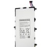 Acumulator Baterie Samsung Galaxy Tab 3 7.0 P3200
